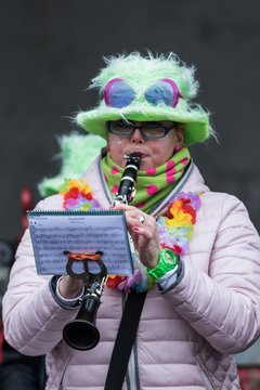 Bild 95 - Latuff Umzug